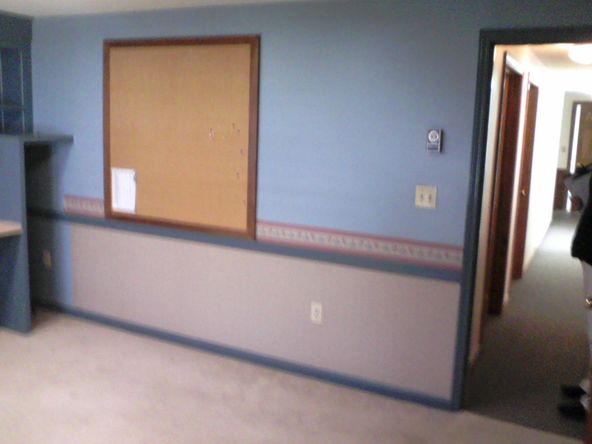 Suite 215